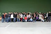 1367305898.jpg