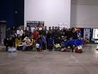 1367998871.jpg