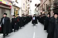 1368022237.jpg