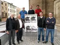 1368605416.jpg