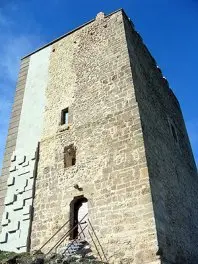 1368603303.jpg