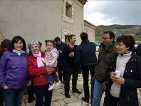 1369210838.jpg