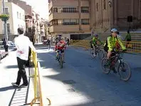 1369817675.jpg