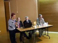 1369814786.jpg
