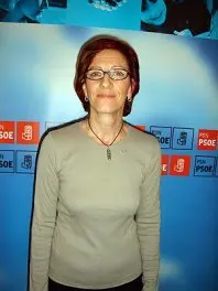 1369814439.jpg