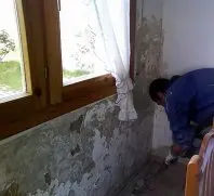1370421677.jpg