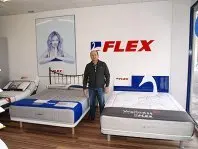 1370421039.jpg