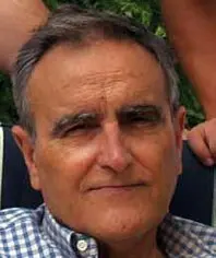 1370417424.jpg