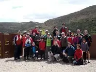 1370417473.jpg