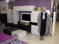 1370423442.jpg
