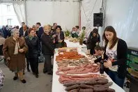 1370418340.jpg