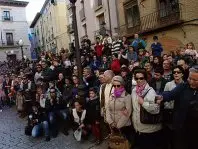 1370418877.jpg