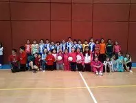 1370418498.jpg