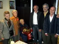 1371024446.jpg
