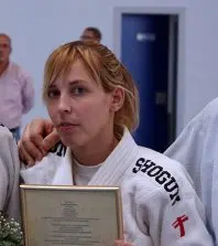 1371025009.jpg