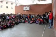 1371027329.jpg