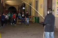 1371027137.jpg