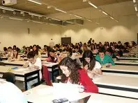1371021723.jpg