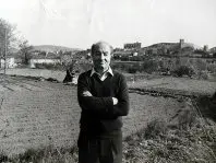 1371024450.jpg
