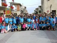 1371025153.jpg