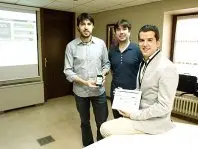 1371032480.jpg