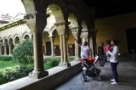 1371022472.jpg