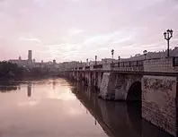 1371219190.jpg