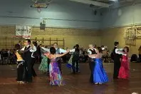 1371630721.jpg