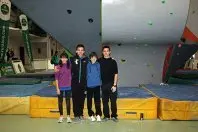 1371631306.jpg