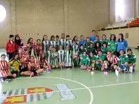 1371631893.jpg