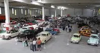 1371630878.jpg