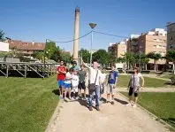 1371627901.jpg