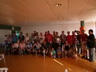 1371631140.jpg