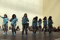 1372235424.jpg