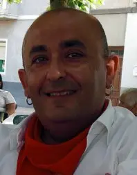 1372234744.jpg