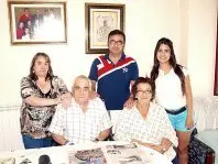 1372775481.jpg