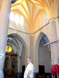 1374050778.jpg