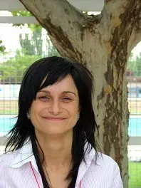 1374051218.jpg