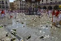 1374134963.jpg