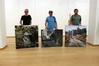 1375861708.jpg