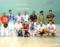 1375866341.jpg
