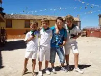 1376398581.jpg