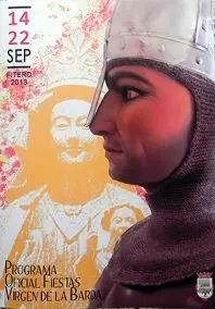 1376406938.jpg