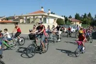 1377072418.jpg