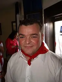 1377679615.jpg