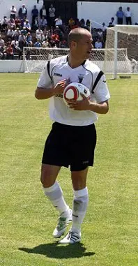 1377874742.jpg