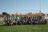 1378280849.jpg