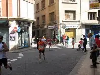 1379489327.jpg