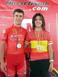 1380095140.jpg