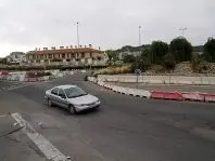 1380102238.jpg